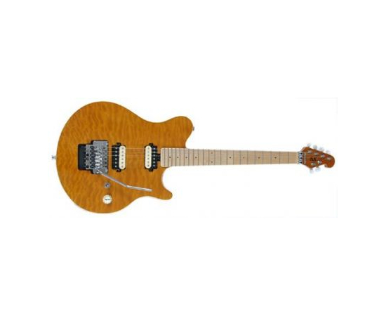 Электрогитара SX SEG2/AM - 181/226 - 88986 за 0 грн. | 4Club