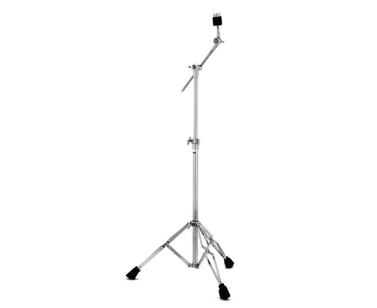 Стойка для ударных TAYE BS5200 - 88514 за 0 грн. | 4Club