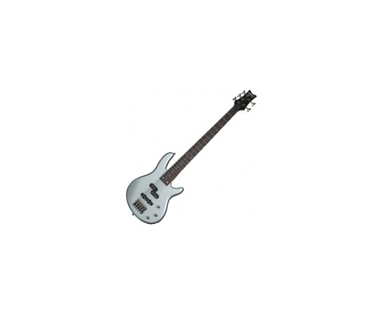 Электрогитара Schecter Raiden DLX-5 MSIL 2011 - 89074 за 0 грн. | 4Club