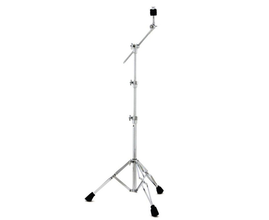 Стойка для ударных TAYE BS6200HBT - 88528 за 0 грн. | 4Club