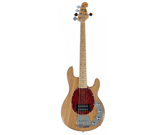 Бас-гитара SX SBG2/NA - 212/265 - 88878 за 0 грн. | 4Club