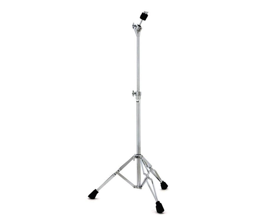 Стойка для ударных TAYE CS5300 - 88533 за 0 грн. | 4Club
