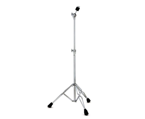 Стойка для ударных TAYE CS5300BT - 88534 за 0 грн. | 4Club