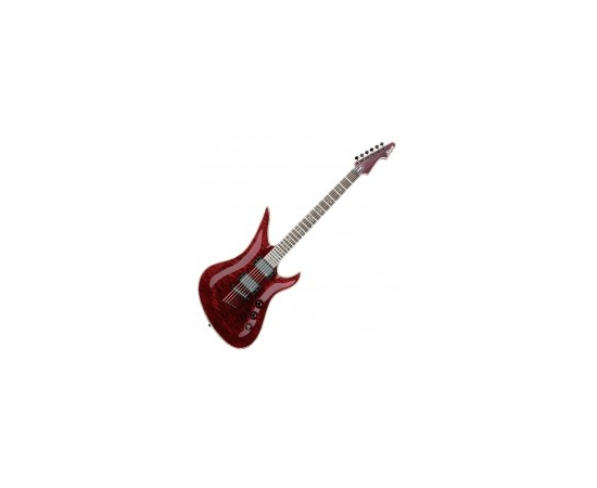 Электрогитара Schecter Hellraiser Avenger BCH - 89030 за 0 грн. | 4Club