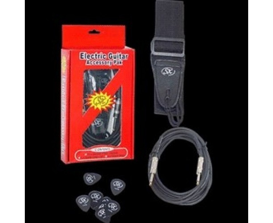 Набор  SX ACP12 - 89257 за 0 грн. | 4Club