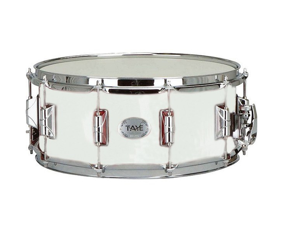 Барабан TAYE SB1405S-GI - 88458 за 0 грн. | 4Club