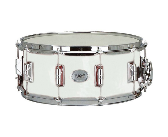Барабан TAYE SB1406S-GI - 88459 за 0 грн. | 4Club