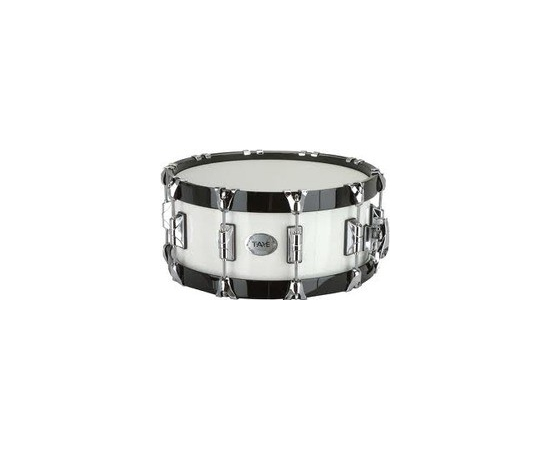 Барабан TAYE SB1406S-NBB - 88460 за 0 грн. | 4Club