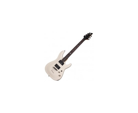 Электрогитара Schecter SGR C-1 WHT - 89109 за 0 грн. | 4Club