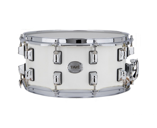 Барабан TAYE SB1407S-GI - 88461 за 0 грн. | 4Club