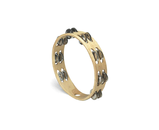 Тамбурин SX WTB10 - 89258 за 0 грн. | 4Club