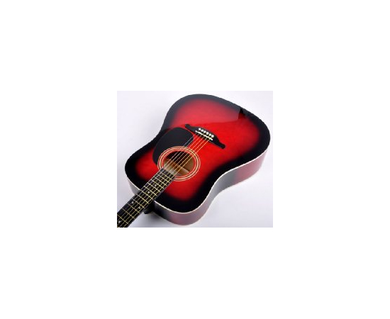 Акустическая гитара SX MD160/RDS - 88835 за 0 грн. | 4Club