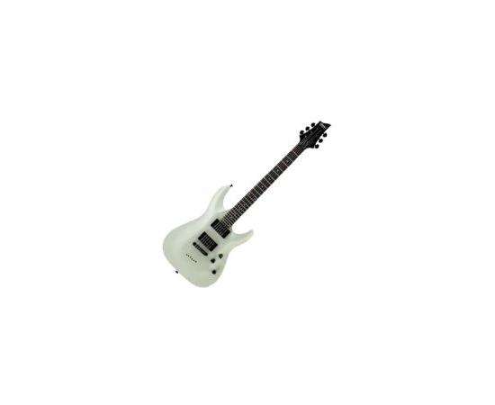 Электрогитара Schecter OMEN-6 WHT - 89135 за 0 грн. | 4Club