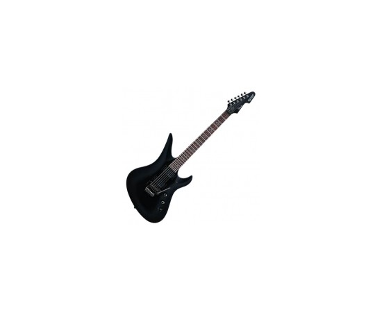 Электрогитара Schecter REVENGER- FR SBK - 89139 за 0 грн. | 4Club