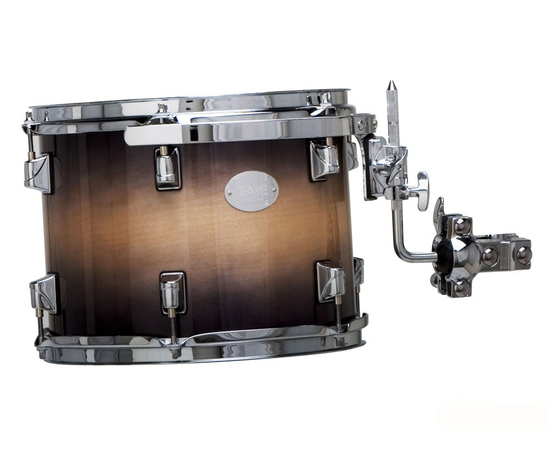 Барабан TAYE SB1411R-NBB - 88462 за 0 грн. | 4Club