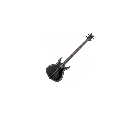 Бас-гитара Schecter Damien DV-4 Bass SBK - 89141 за 0 грн. | 4Club