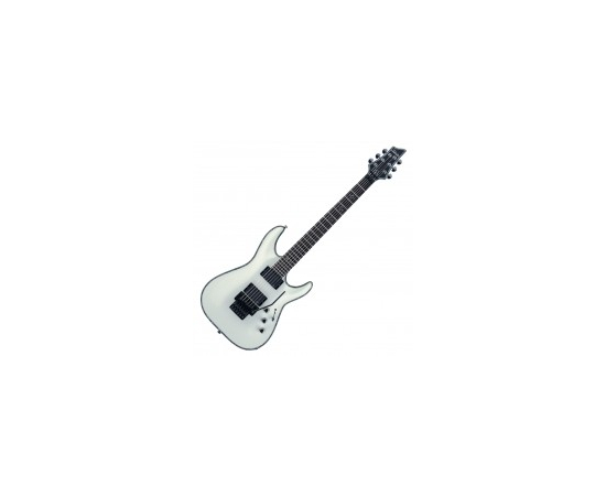 Электрогитара Schecter Hellraiser C-1 WHITE - 89034 за 0 грн. | 4Club