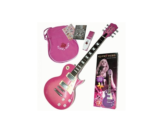 Электрогитара SX GRE2K/CPP - 206/258 - 88940 за 0 грн. | 4Club