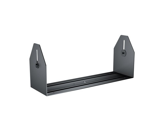 Элемент крепления Meyer Sound MUB-UPJ - 88702 за 0 грн. | 4Club