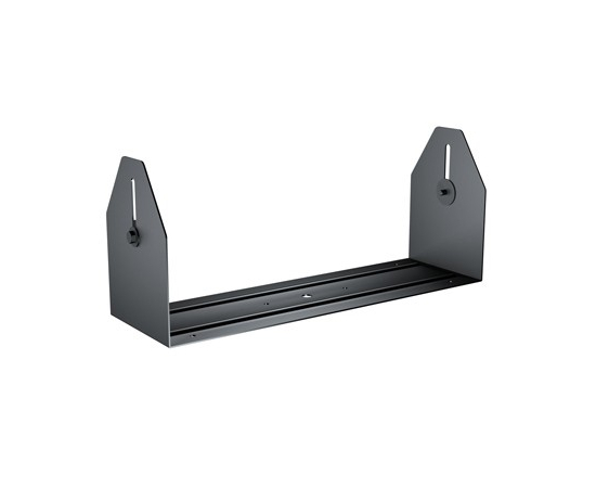 Крепление Meyer Sound MUB-UPJunior - 88703 за 0 грн. | 4Club