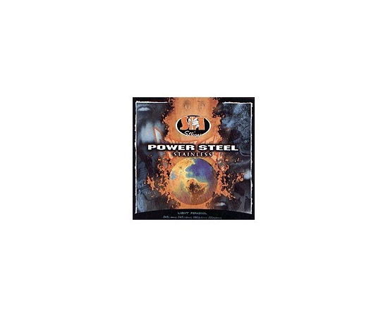 Струны QUAD S.I.T. PB45100L 1593 - 89209 за 0 грн. | 4Club