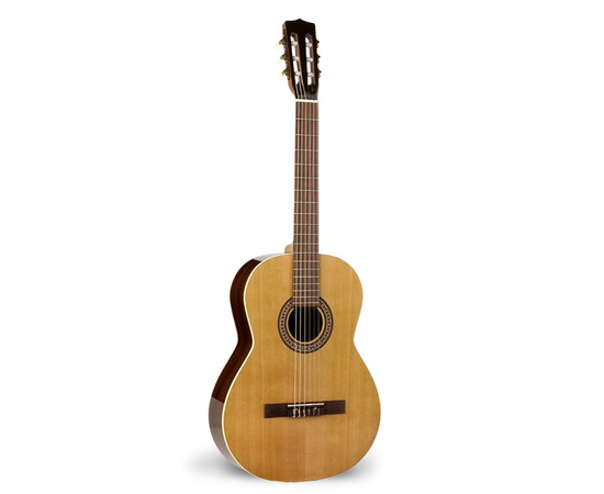 Гитара LA PATRIE 000463 - Collection - 89357 за 33992 грн. | 4Club