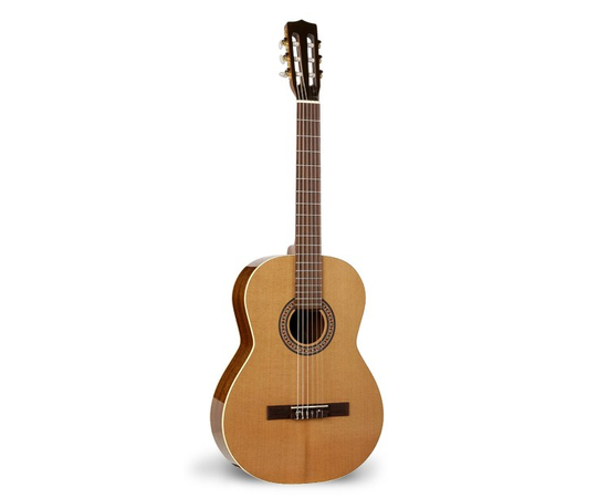 Гитара LA PATRIE 000425 - Concert - 89355 за 0 грн. | 4Club