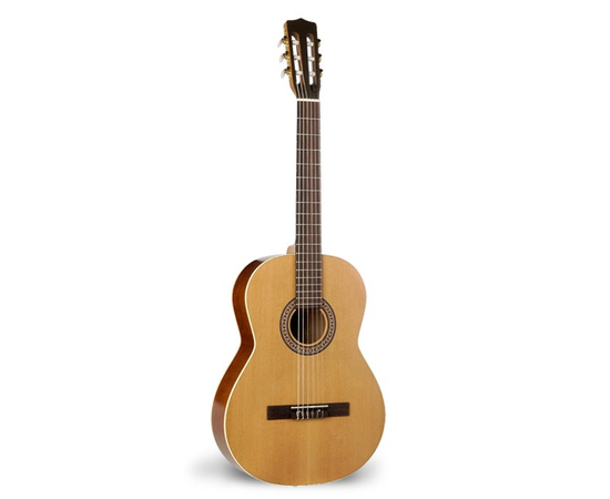 Гитара LA PATRIE 000340 - Etude - 89351 за 0 грн. | 4Club