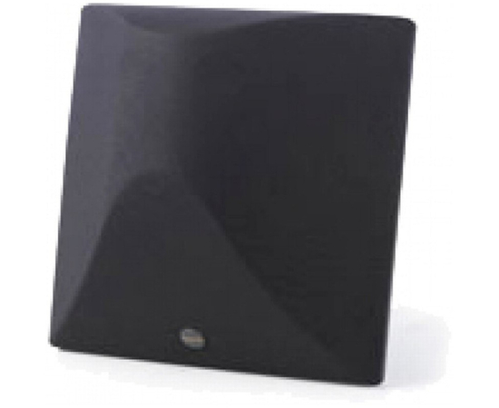 Акустическая система QUAD D4T(black) 1575 - 89131 за 0 грн. | 4Club