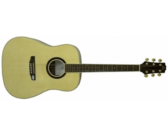 Акустическая гитара SX DG25C/NA - 88838 за 0 грн. | 4Club