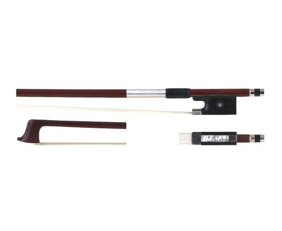 Смычок Gewa ROBERT REICHEL 404252 - 88509 за 0 грн. | 4Club