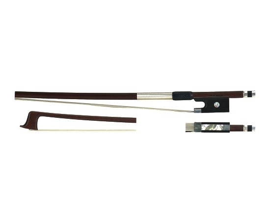 Смычок Gewa 404191 - 88468 за 0 грн. | 4Club