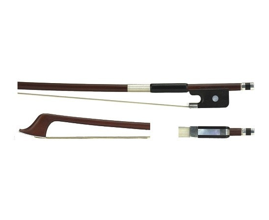 Смычок Gewa W.E.DORFLER 404216 - 88501 за 0 грн. | 4Club