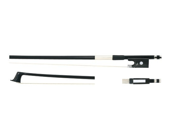 Смычок Gewa Carbon 4/4 404797 - 88519 за 0 грн. | 4Club