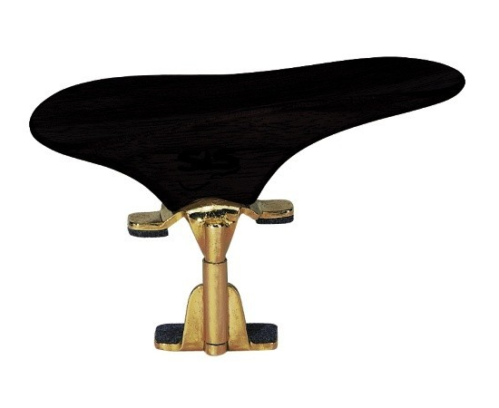 Подбородник Gewa SAS 430522 - 88604 за 0 грн. | 4Club