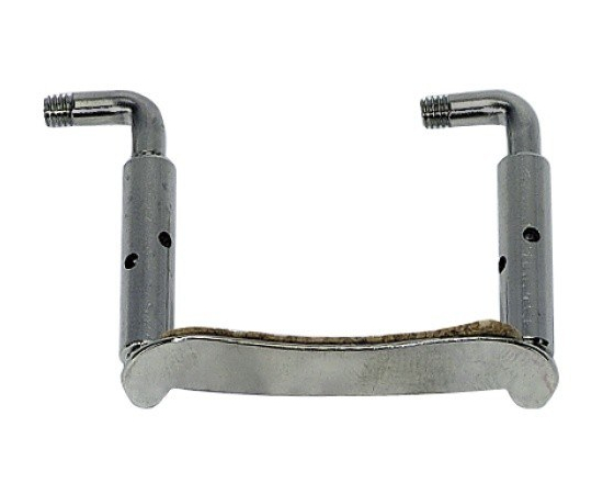 Винт для подбородника Gewa 434890 - 88619 за 0 грн. | 4Club