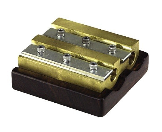 Точилка для колков Gewa 466210 - 88552 за 0 грн. | 4Club