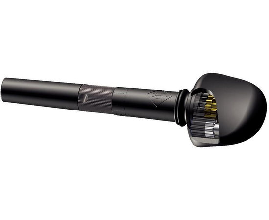  - 88451 за 0 грн. | 4Club