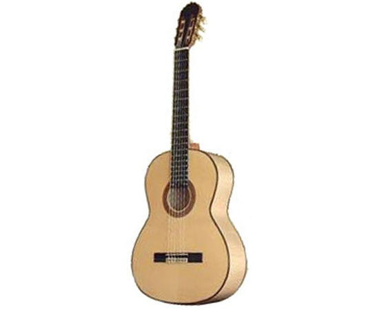 Гитара RODRIGUEZ A ARCE(Maple)  - 516/645 1460 - 89564 за 0 грн. | 4Club