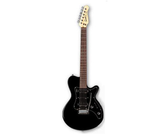 Гитара GODIN 25688 SDXT - 346/433  синяя 4305 - 89495 за 0 грн. | 4Club