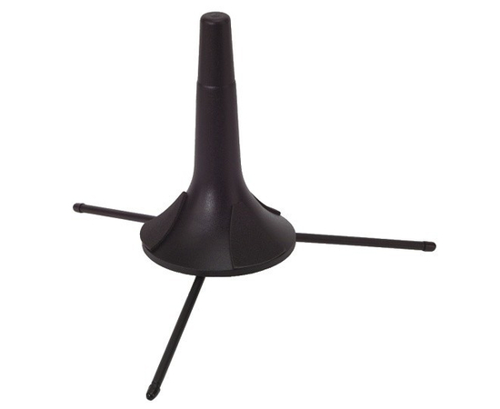 Стойка GEWA 762420 - 90231 за 936 грн. | 4Club