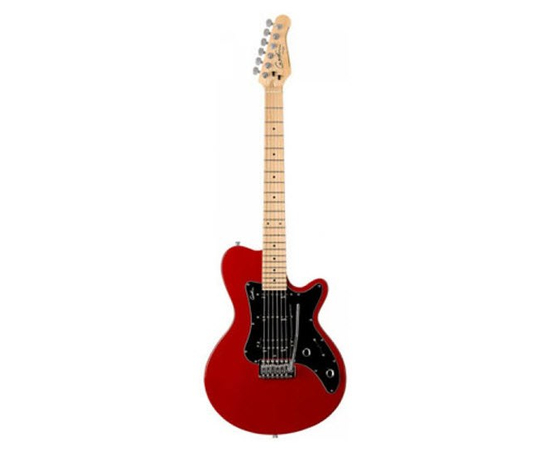 Гитара GODIN 25541 - SD Red MN - 342/428 1001 - 89499 за 0 грн. | 4Club