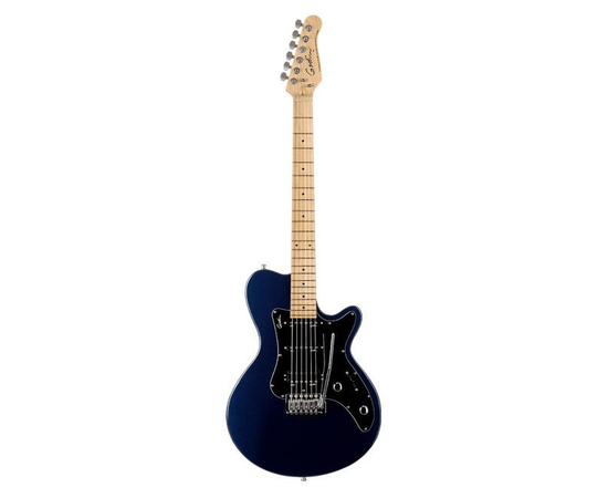 Гитара GODIN 25534 - SD Midnight Blue MN - 342/427 1000 - 89500 за 0 грн. | 4Club