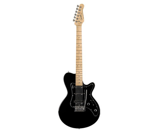 Гитара GODIN 25527 - SD Black Pearl MN - 342/427 999 - 89501 за 0 грн. | 4Club
