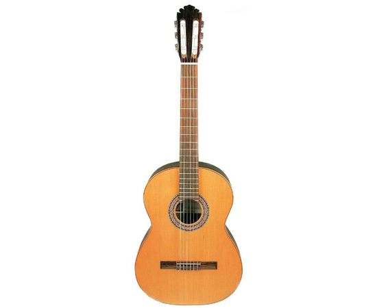 Гитара RODRIGUEZ C 3  CEDRO - 475/594 663 - 89582 за 30235 грн. | 4Club