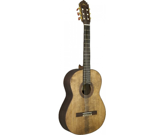 Гитара RODRIGUEZ D CEDRO OLD FINISH  - 1010/1263 2846 - 89583 за 0 грн. | 4Club