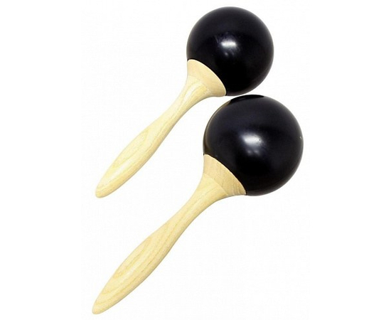 Маракасы 24 см Gewa CLUB SALSA F835340 - 90196 за 0 грн. | 4Club