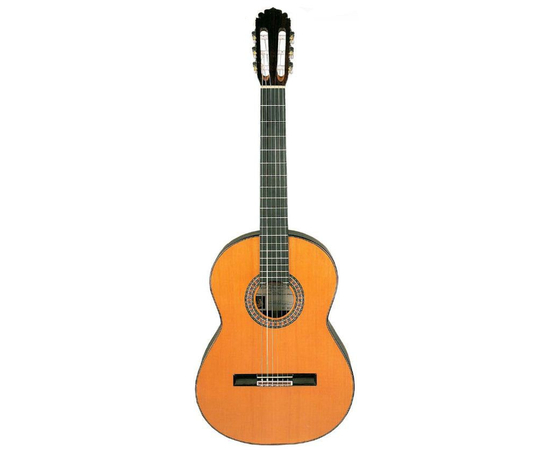 Гитара RODRIGUEZ E ABETO(Spruse) - 1180/1475 659 - 89585 за 0 грн. | 4Club