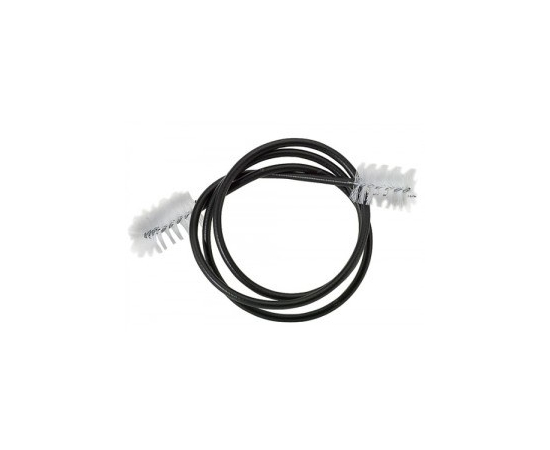 Щетка для трубы и валторны Gewa 756750 - 90227 за 896 грн. | 4Club