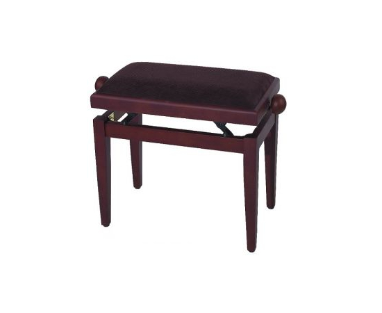 Банкетка GEWA F900565 - 90091 за 0 грн. | 4Club